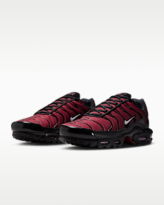 NIKE+AIR+MAX+PLUS.png